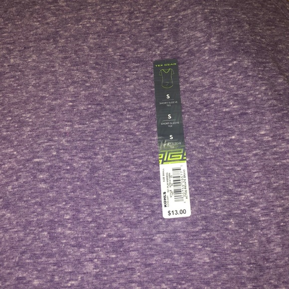 Tek Gear Worktop top - Picture 2 of 3